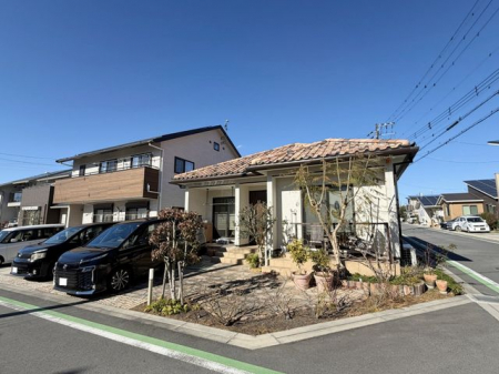 ���n�O�ώʐ^�@�O��