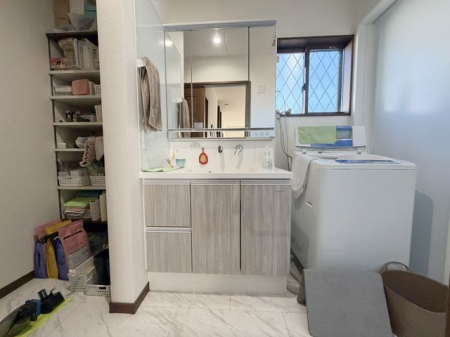 ���ʑ�E���ʏ��@�O�ʋ����ʉ��ϑ�