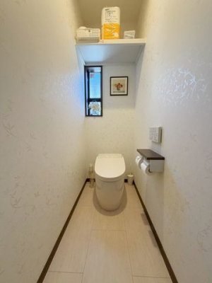 �g�C���@�����