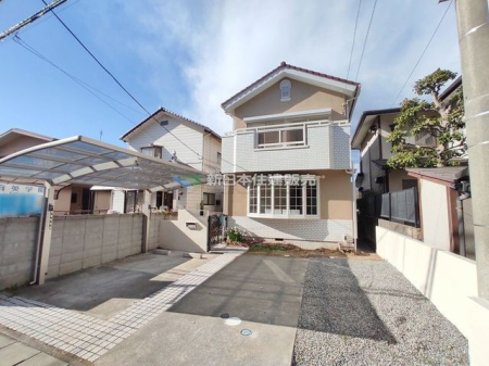 ���n�O�ώʐ^�@�O��