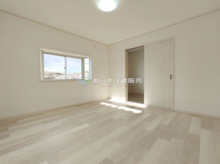 ���̑����ρ@�m����8��