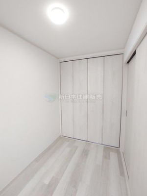 ���[�@���[