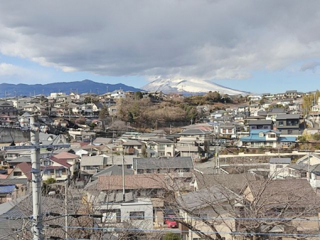 ���̑��@�x�m�R