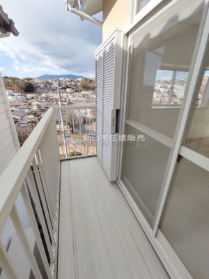 �o���R�j�[�@�o���R�j�[