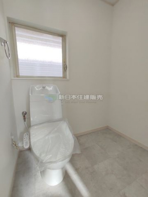 �g�C���@2�K�g�C��