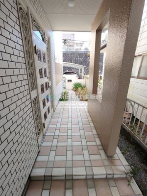 ���̑��@�|�[�`