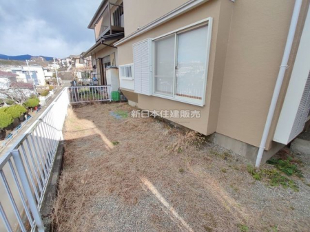 ���̑��@��