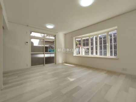 ���r���O�@���r���O