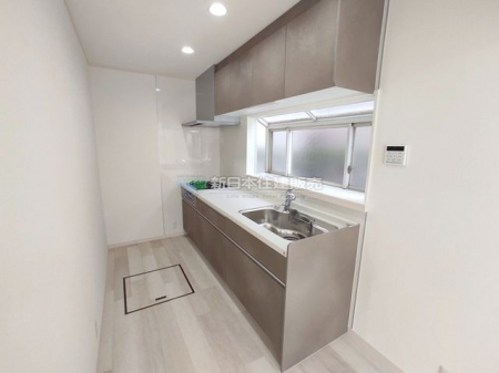 �L�b�`���@�L�b�`��