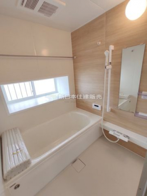 �����@�o�X���[��