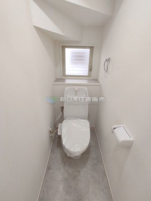 �g�C���@1�K�g�C��