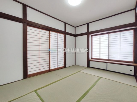 ���̑����ρ@�a����6��