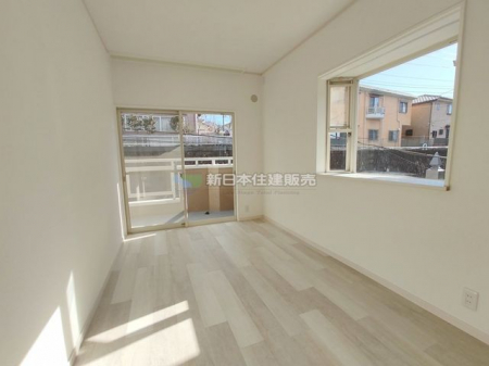 ���̑����ρ@�m����5��