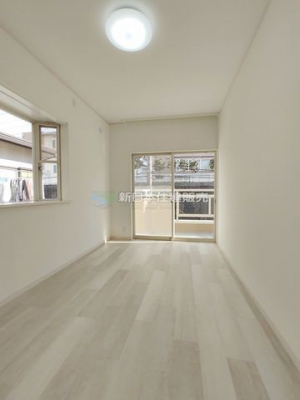 ���̑����ρ@�m����5��