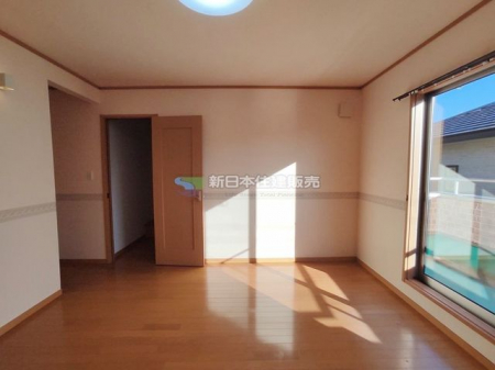 ���̑����ρ@�m��