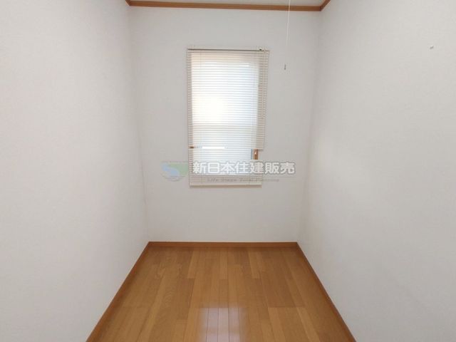 �É����c���S���쒬���J �̒��È�ˌ��Ă̎��[