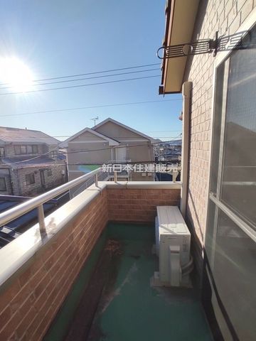 �É����c���S���쒬���J �̒��È�ˌ��Ẵo���R�j�[
