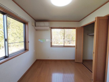 ���̑����ρ@�m��