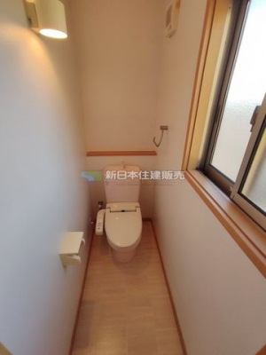 �g�C���@2�K�g�C��