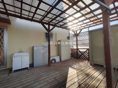 ���̑��@�E�b�h�f�b�L