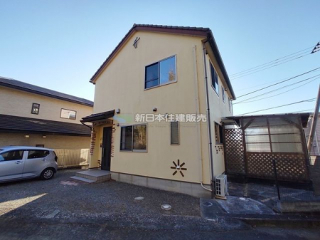 ���n�O�ώʐ^�@�O��