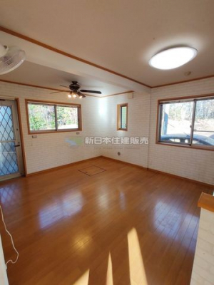 ���̑����ρ@DK