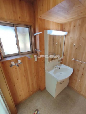 ���ʑ�E���ʏ��@���ʉ��ϑ�