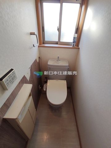 �É����c���S���쒬���J �̒��È�ˌ��Ẵg�C��