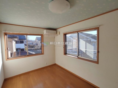 ���̑����ρ@�m��