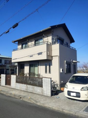 ���n�O�ώʐ^�@�O��