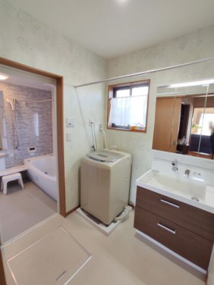 ���ʑ�E���ʏ��@�V���v���ɂ܂Ƃ܂������ʏ�