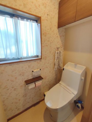 �g�C���@1�K�g�C��