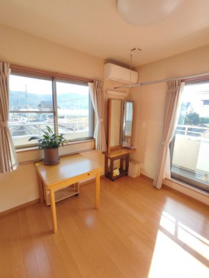 ���̑����ρ@2�K�m��