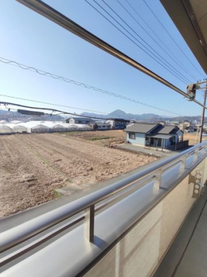 �o���R�j�[�@�̂ǂ��Ȓ��]�A������o���R�j�[