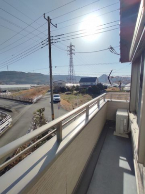 �o���R�j�[�@�����o���R�j�[