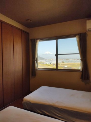 ���̑����ρ@�Q������x�m�R���悭�����܂�