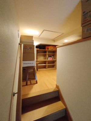 ���̑��@�K�i�t�̏��������[