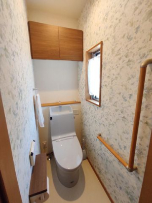 �g�C���@2�K�g�C��