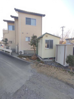 ���̑��@���̕��u�X�y�[�X2��ڒ��ԏ�ɂ��ł��܂�