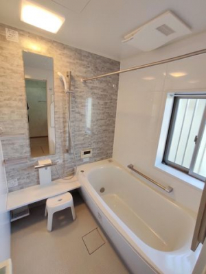 �����@���������t�����j�b�g�o�X