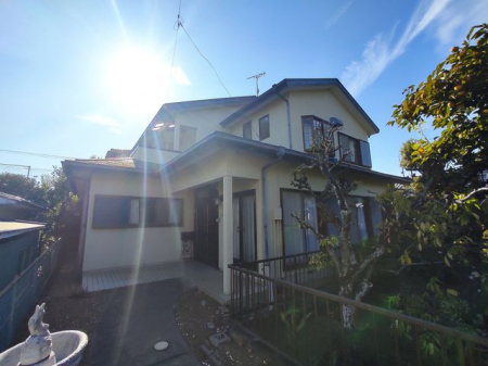 ���n�O�ώʐ^�@�O��