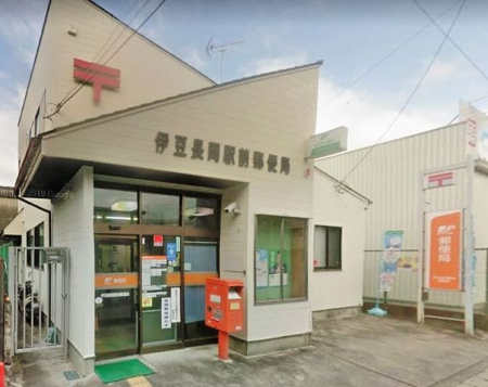 ���ӊ��@�ɓ������w�O�X�֋� 800m