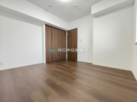 ���̑����ρ@�m����6.6��