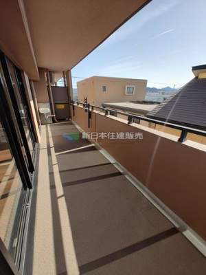 �o���R�j�[�@�o���R�j�[