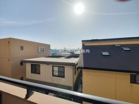 ���̑��@���]