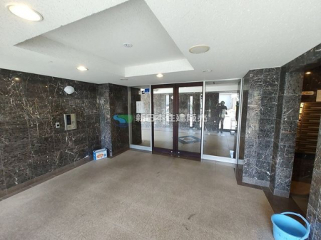 �G���g�����X�@�G���g�����X