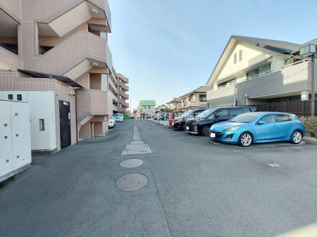 ���ԏ�@���ԏ�