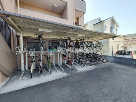 ���̑��@���֏�