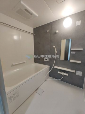 �����@���j�b�g�o�X