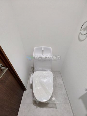 �g�C���@�E�H�V�����b�g